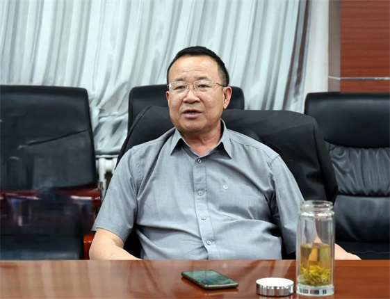 1653354400895147.jpg 微信图片_20220524085403.jpg