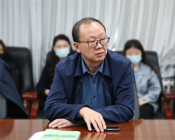 1653354425590223.jpg 2.jpg