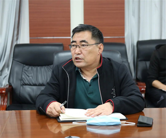 1653354434113909.jpg 3.jpg