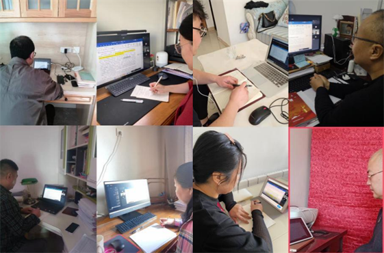 1653637268121594.png 1.png