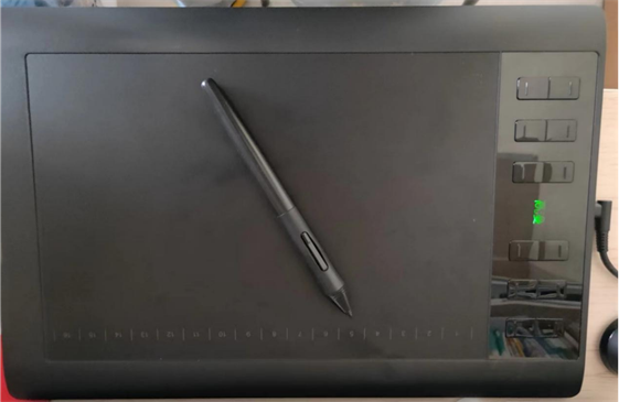 1653639174125024.png 2.png