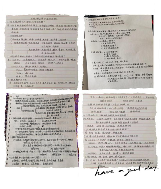 1653641308275833.png 20.png