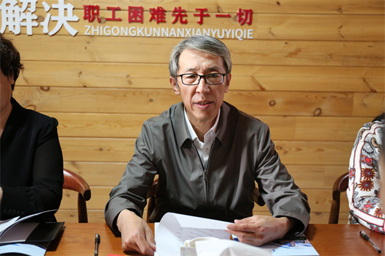 1654161601475199.jpg 自治区总工会副主席傲木格.jpg