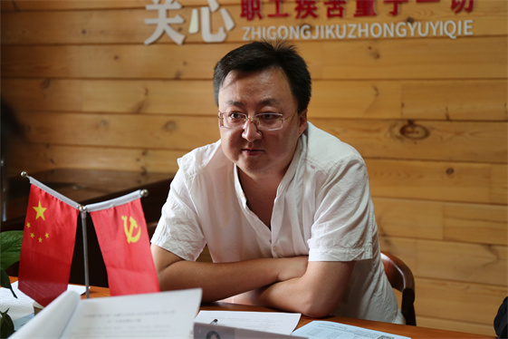 1654161720716307.jpg 杨森.jpg