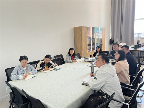 1654564570101266.jpg 马克思主义学院学习现场.jpg