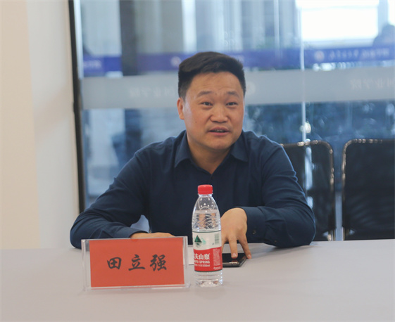 1654826890298554.jpg IMG_8213_副本.jpg
