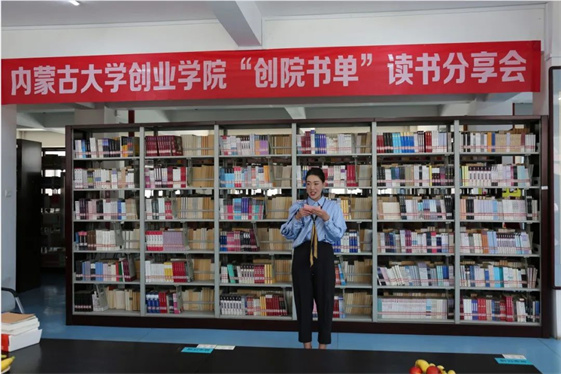 1654828531709852.jpg 微信图片_20220610100951.jpg
