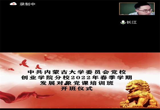 1655190790123806.png