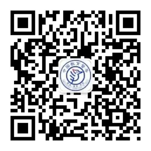 1669633388339176.png 微信图片_20221128190020.png