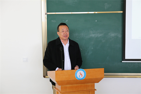 1679627025120123.jpg 包院长.jpg