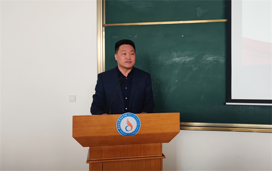 1679627048766826.jpg 田院长.jpg