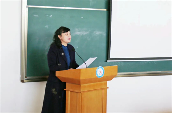 1679627063705419.jpg 张书记.jpg