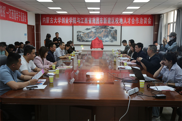 1682413826125480.jpg 1.jpg