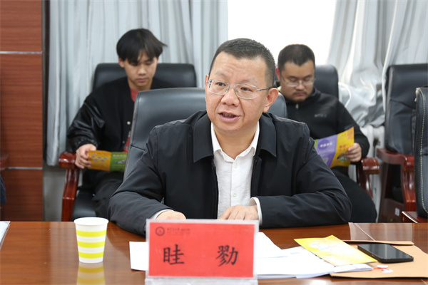 1682413865113492.jpg 4.jpg