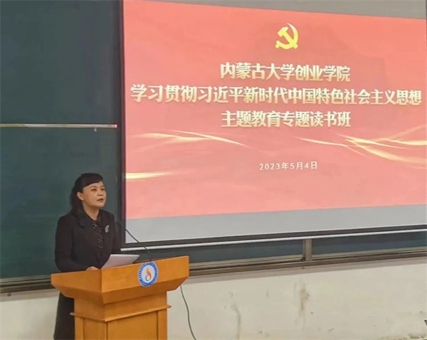 1683362632326266.jpg 2.jpg