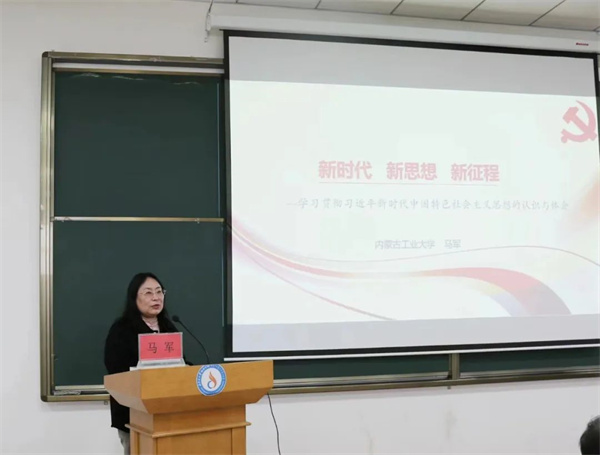 1683362643999154.jpg 3.jpg