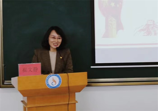 1683362944111176.jpg 2.jpg