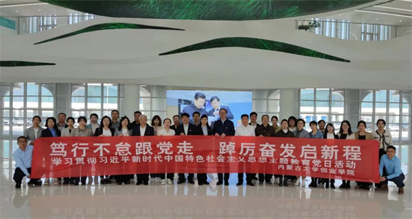 1683601240649779.jpg 1.jpg