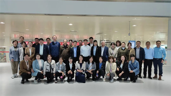 1683601308209048.jpg 6.jpg