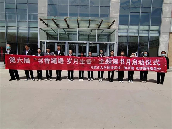 1683616931973981.jpg 4.jpg