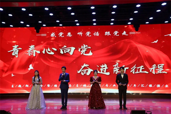 1683617587603305.jpg 7.jpg