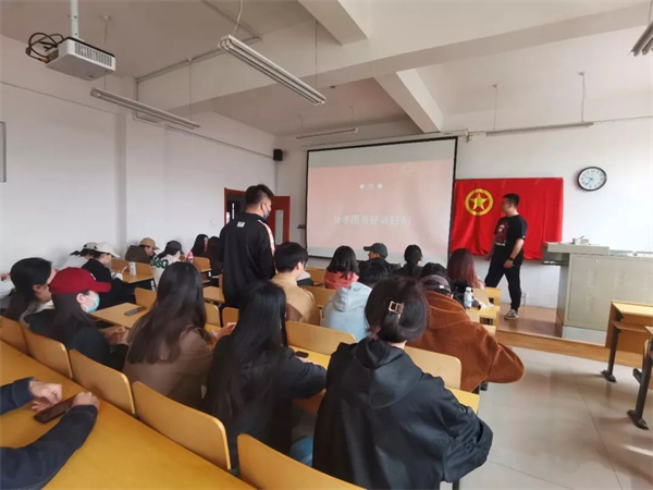 1683617650343823.jpg 9.jpg