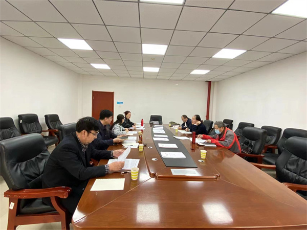 1684826913318994.jpg 1.jpg