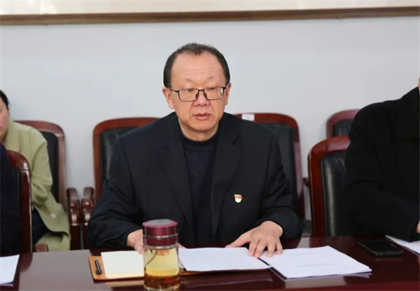 1685363196601670.jpg 3.jpg