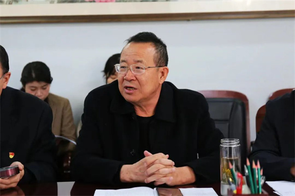 1685363215100616.jpg 4.jpg