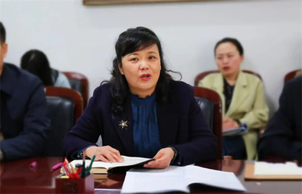 1685363224464872.jpg 5.jpg