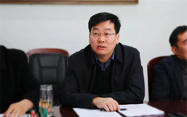 1685363232241666.jpg 6.jpg