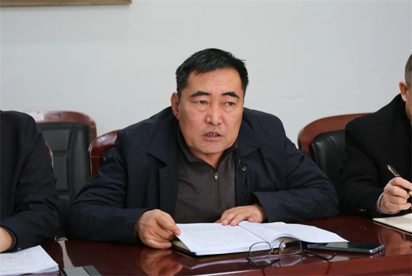 1685363250439913.jpg 7.jpg