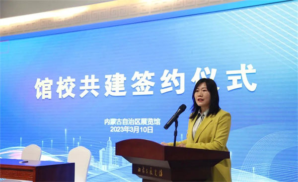 1685363740127042.jpg 4.jpg