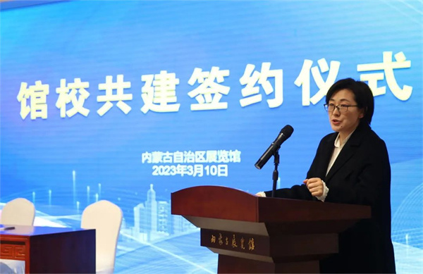 1685363753303546.jpg 5.jpg