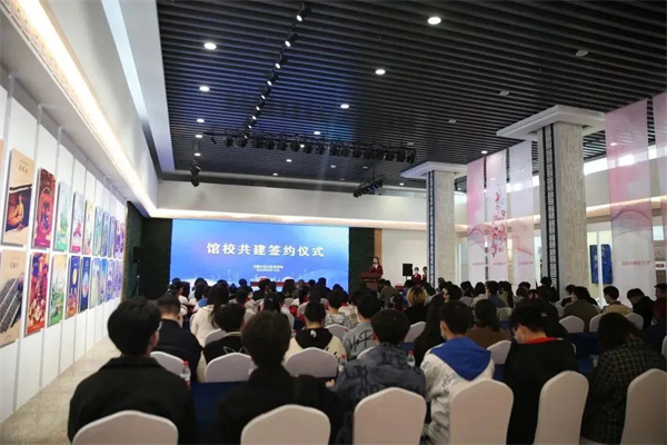 1685363795298640.jpg 1.jpg