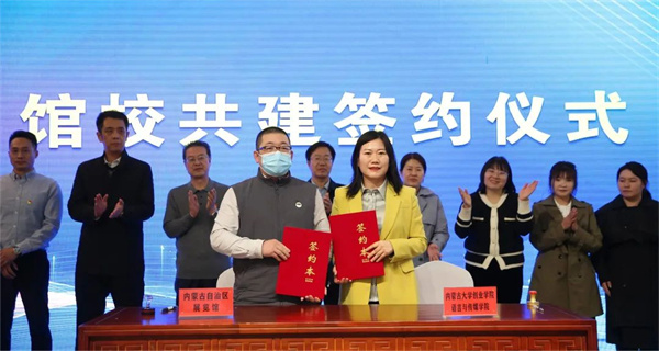 1685363838576324.jpg 2.jpg