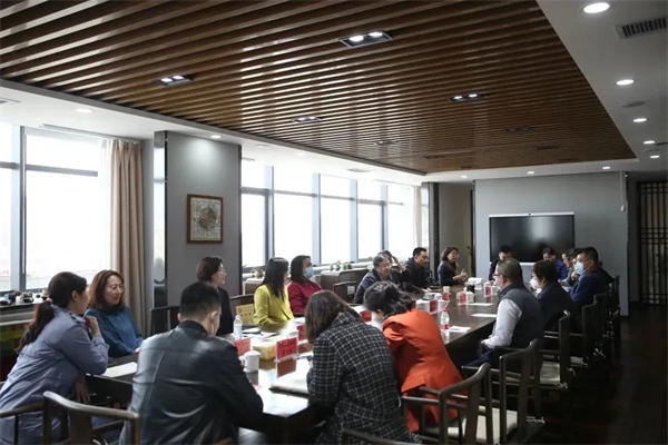 1685363845817345.jpg 6.jpg