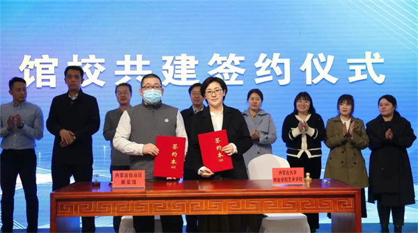 1685363859124366.jpg 3.jpg