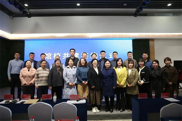 1685363869349848.jpg 7.jpg