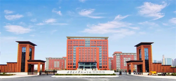 1685437451105298.jpg 1.jpg