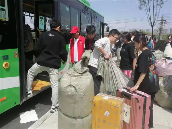 1685437521577142.jpg 4.jpg