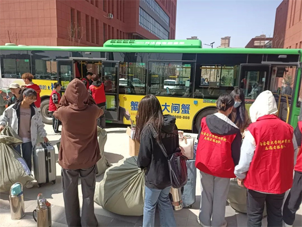 1685437528495381.jpg 5.jpg