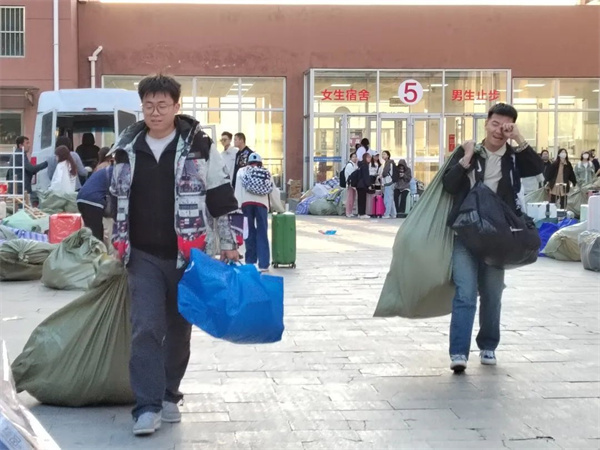 1685437545627102.jpg 7.jpg