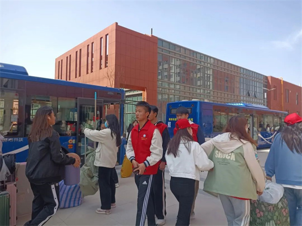 1685437549466851.jpg 8.jpg