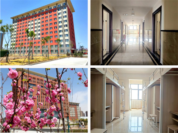 1685437564110836.png 9.png