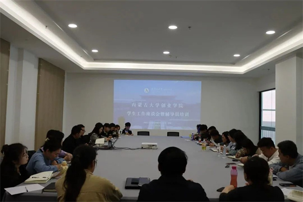 1686290402125114.jpg 1.jpg