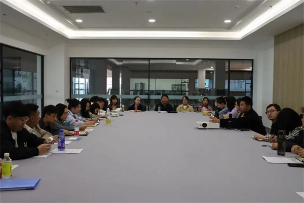 1686290411601799.jpg 2.jpg