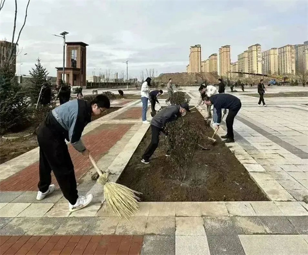 1686646428116818.jpg 1.jpg