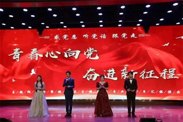 1686646461640571.jpg 4.jpg