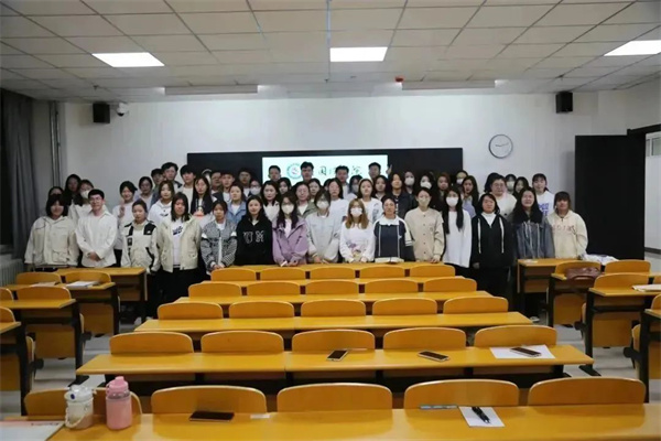 1686646514125876.jpg 8.jpg